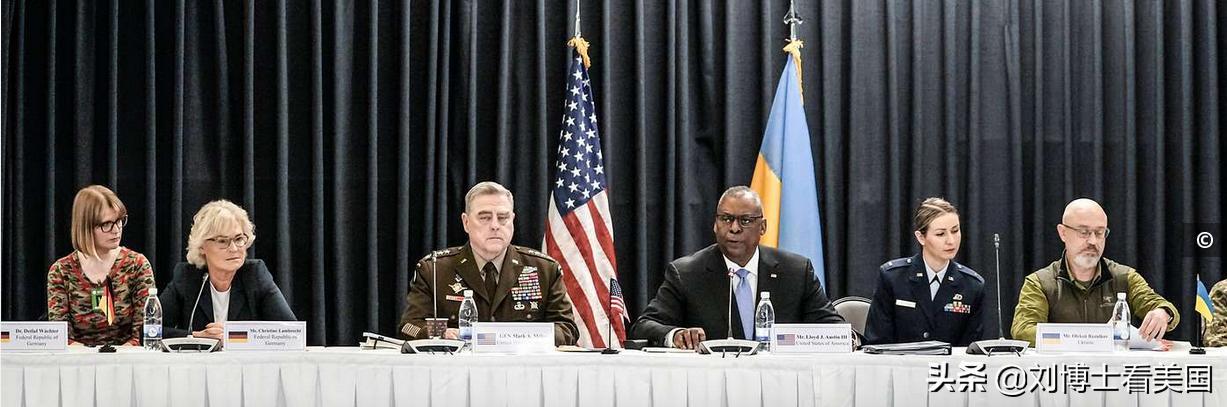 德国猎豹防空坦克在乌克兰表现,德国向乌克兰交付豹2主战坦克