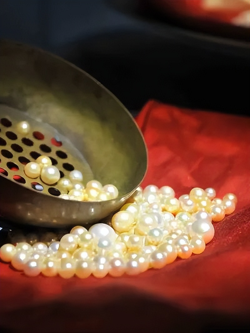 迪拜的神秘面纱,迪拜的信仰是什么宗教