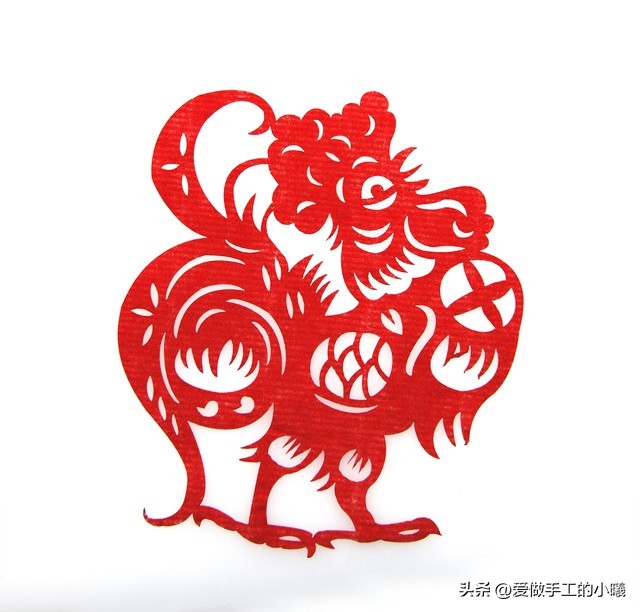 十二生肖春联大全七字,十二生肖春联对联