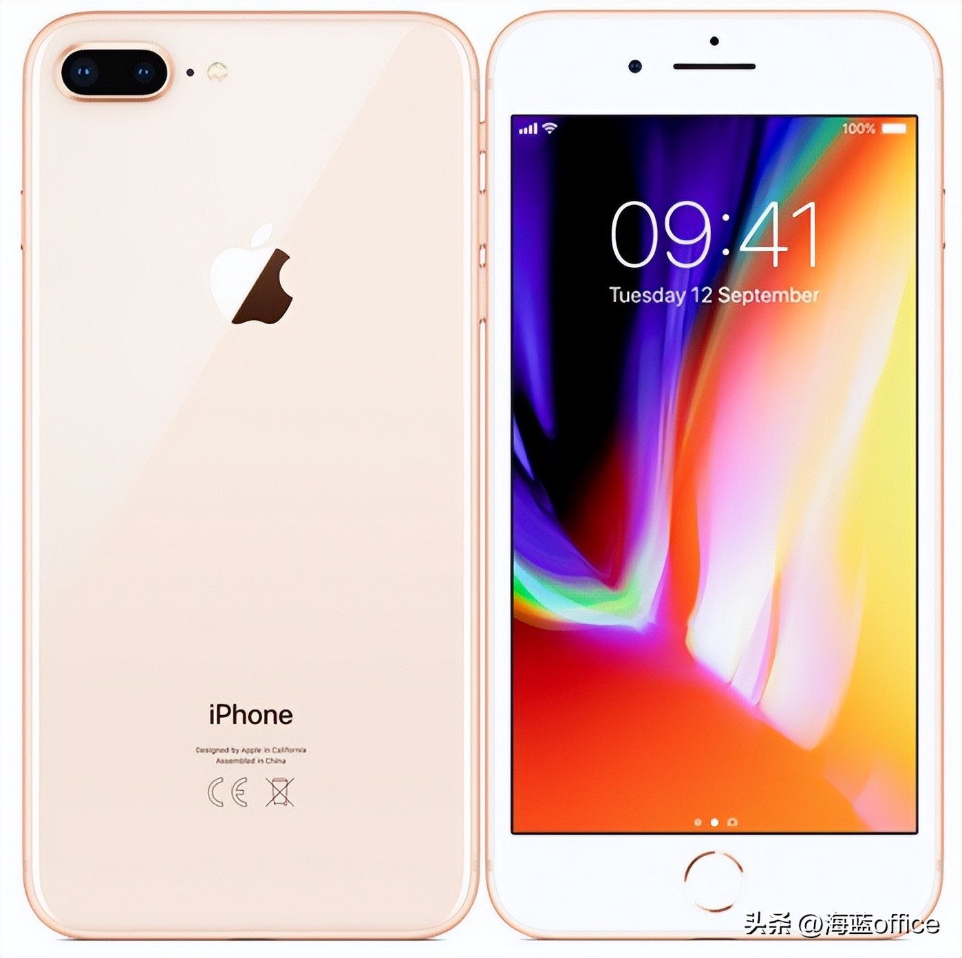 iphone2023年有哪些新机,iphone手机16年变化史