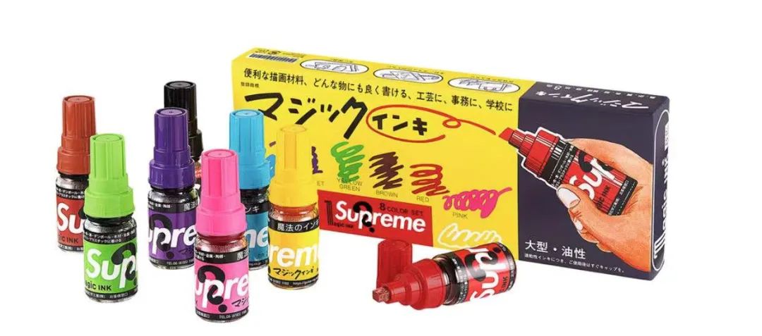 supremefw18week7发售清单,supremeweek9半袖