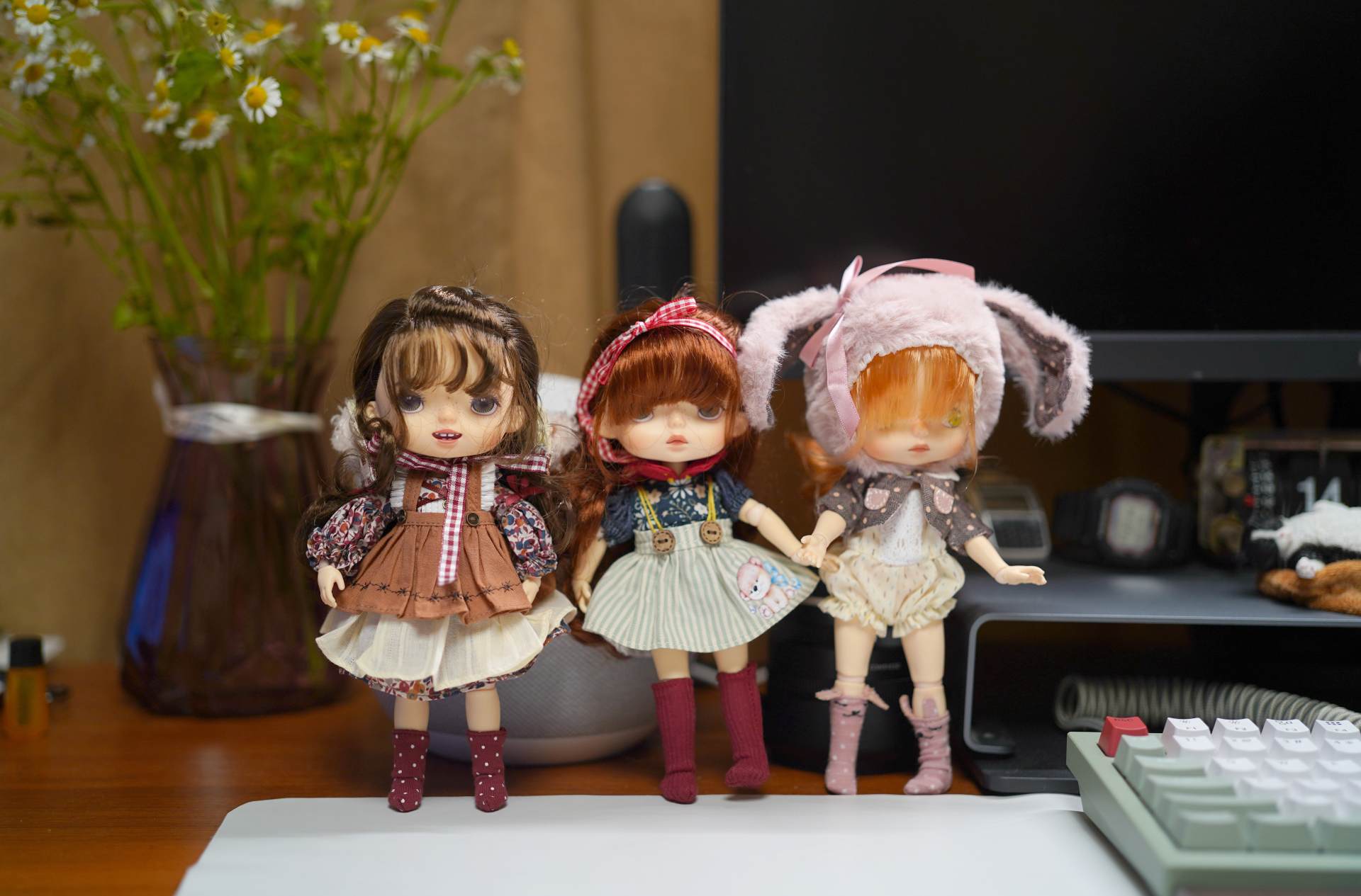 女神节快来给自己挑个礼物吧,女神节快到了送自己一份小礼物