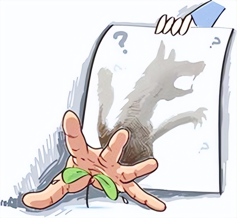 网络猥亵儿童立案能抓到人吗,网络诈骗黑手伸向未成年人