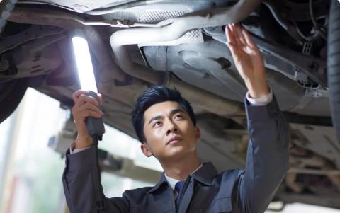 做生意是为了赚钱还是实现价值,做生意赚钱不是你有多聪明