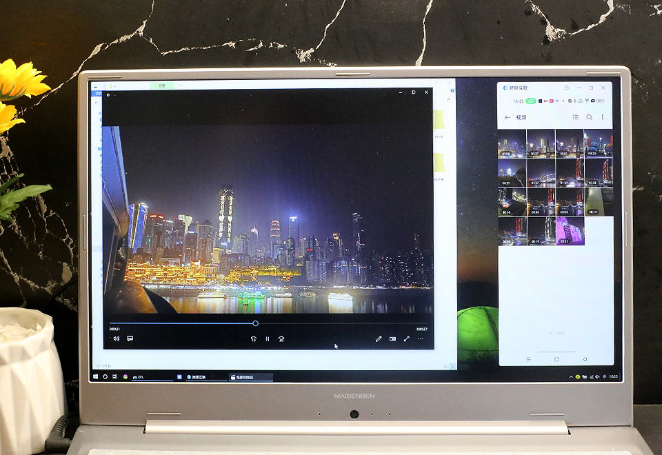 opporeno7pro和reno6pro+对比,opporeno7pro演示机能正常使用吗