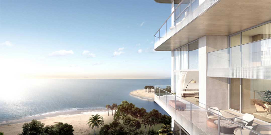 乐东波波利海岸赶海时间表,乐东龙栖湾波波利海岸好吗