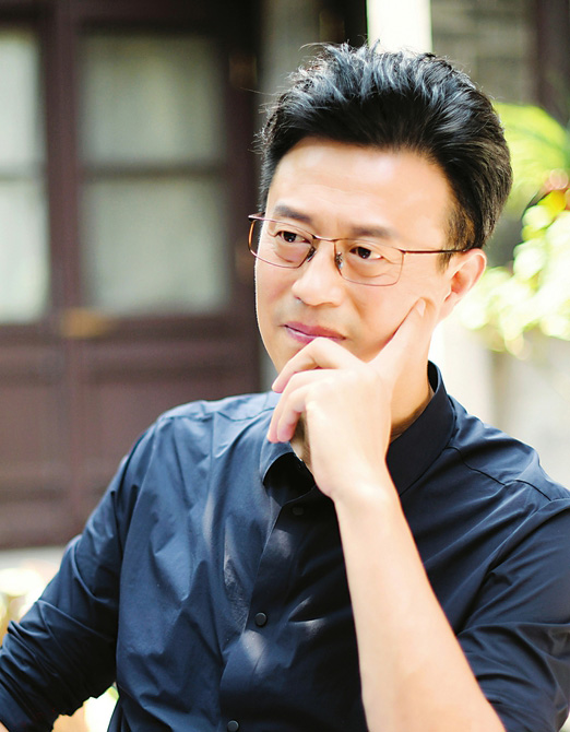 已辞职央视主持人名单,央视十大知名主持人辞职后去哪