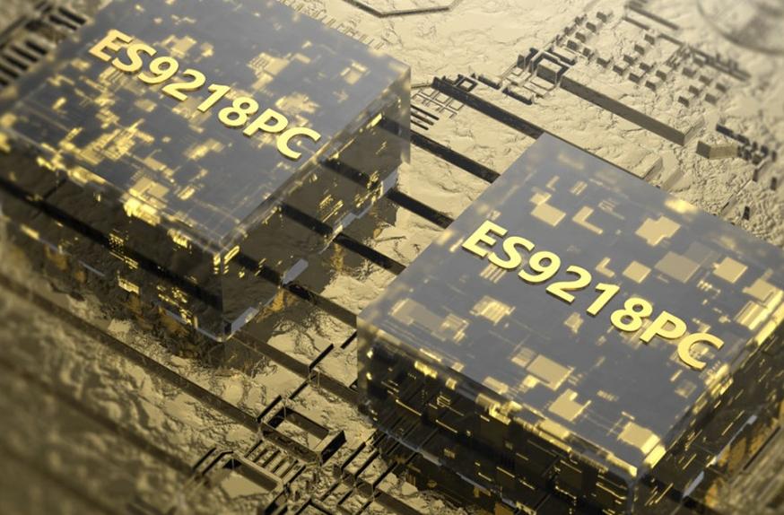 娴疯礉fc4瑙ｇ爜鑰虫斁,hiby娴疯礉fc4瑙ｇ爜鑰虫斁娴嬭瘎