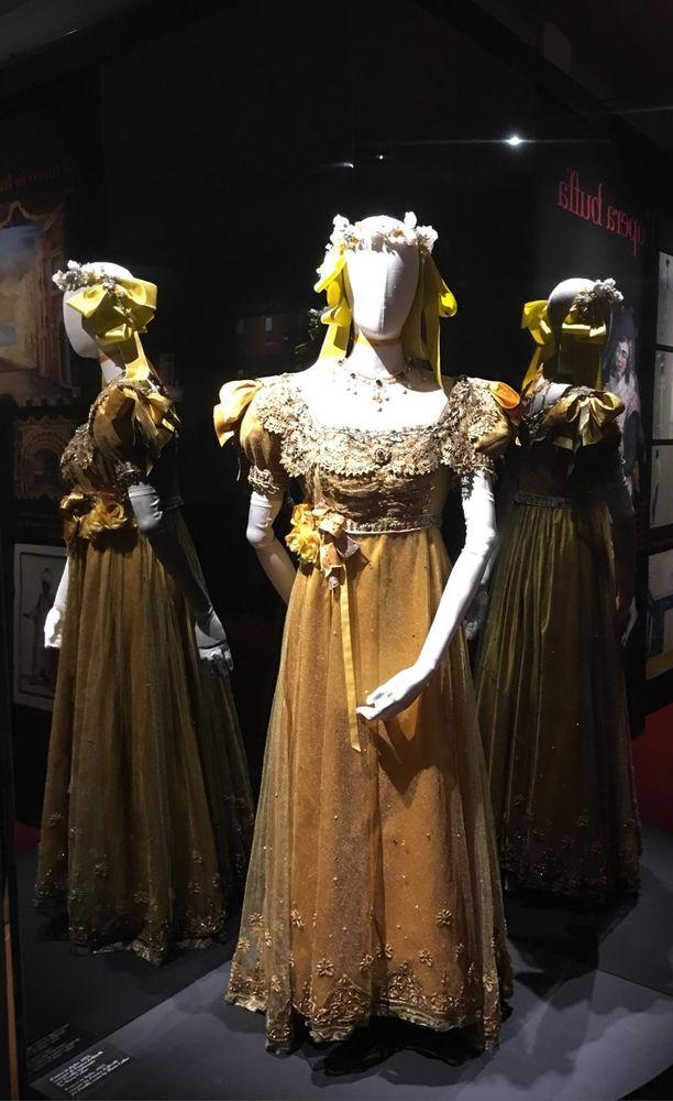 欧洲之行法国完整版,意大利米兰欧洲之旅