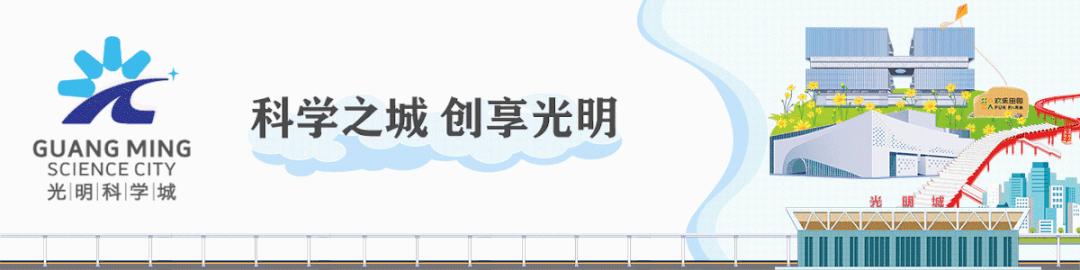 旧貌换新颜旧照片,徐州云龙区焕新颜