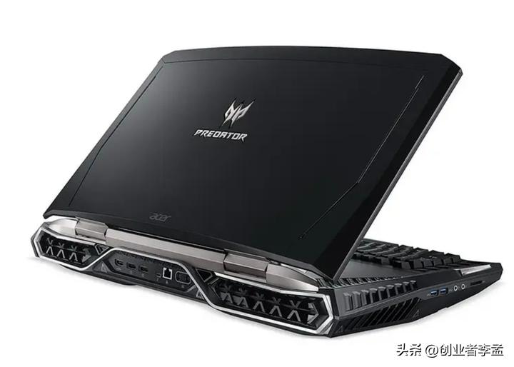 游戏本电脑为什么那么厚,游戏本厚重便宜