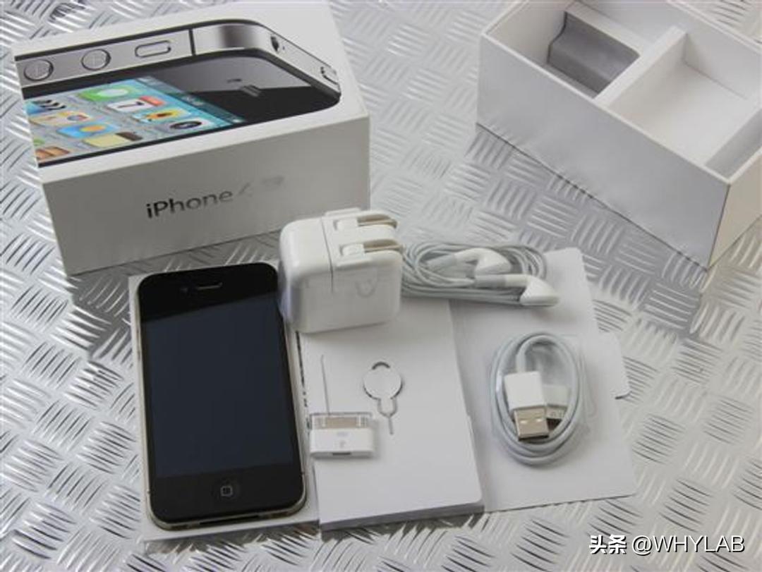 谈谈苹果无线充电的发展历程,苹果充电分析与改进