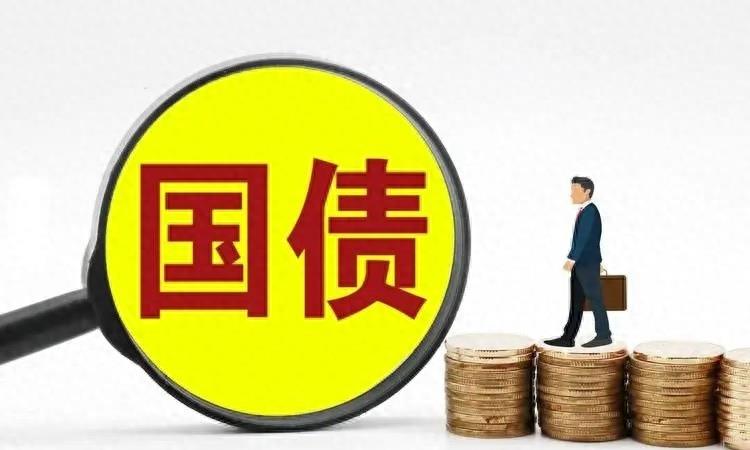 今日中国银行10万元定期存款利率,中国银行存款利率2015年9月3日