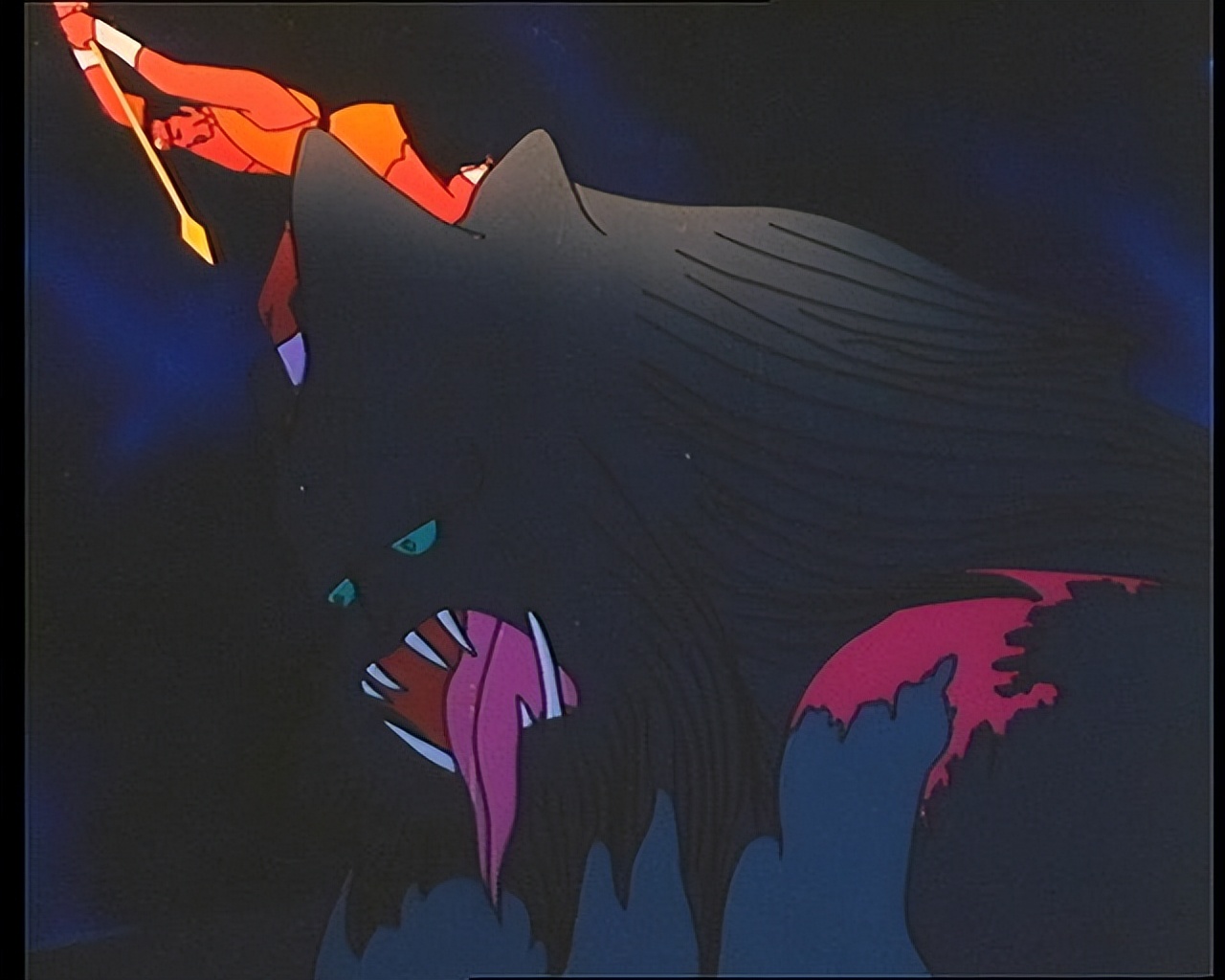 2020已更新完的国产动画片,90后看过的国产动画片合集