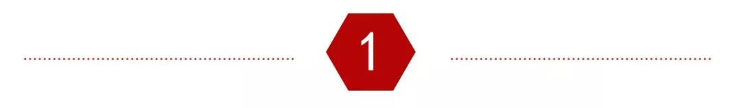 垂直母婴电商还能活多久,母婴类垂直电商发展史