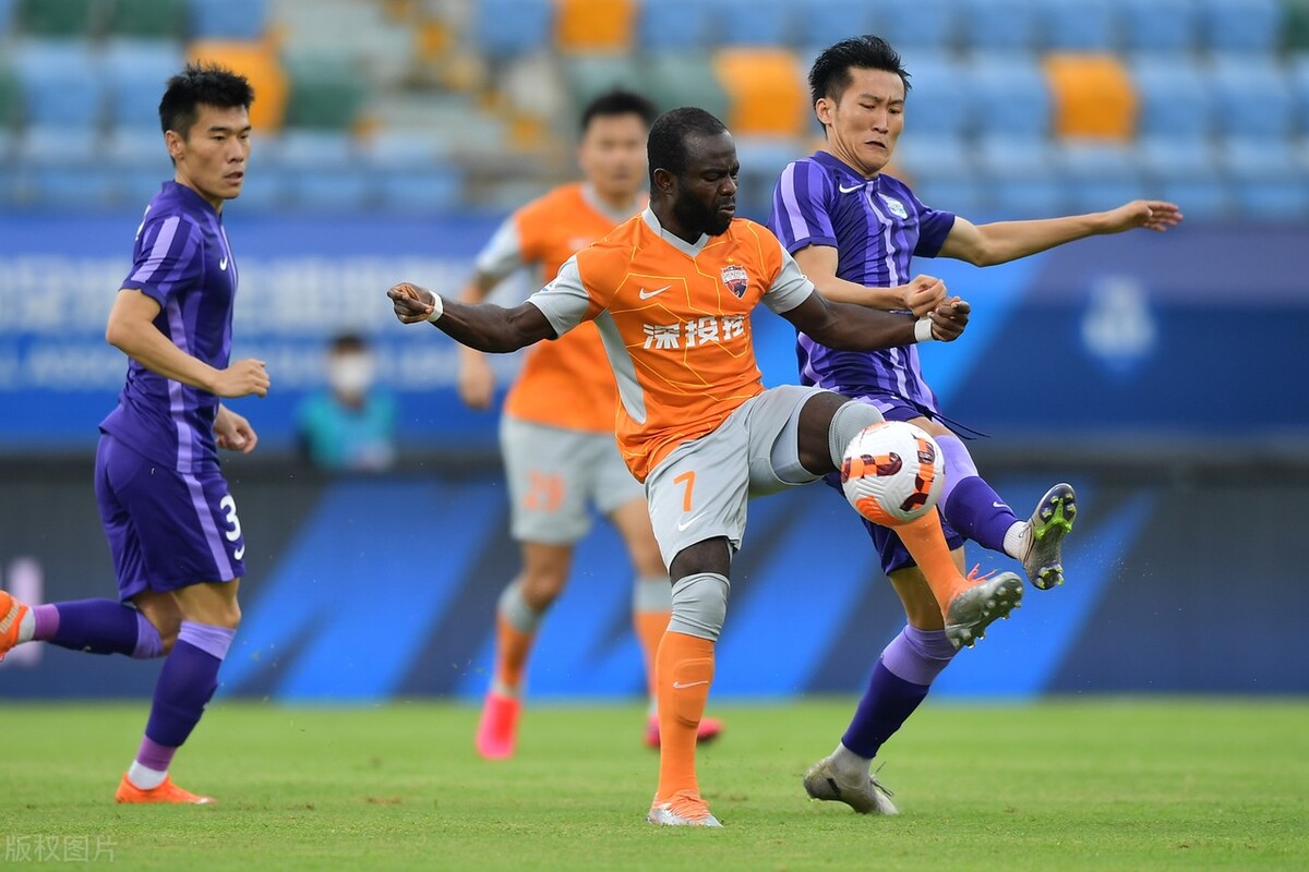 津门虎右后卫,津门虎主力右后卫人选敲定