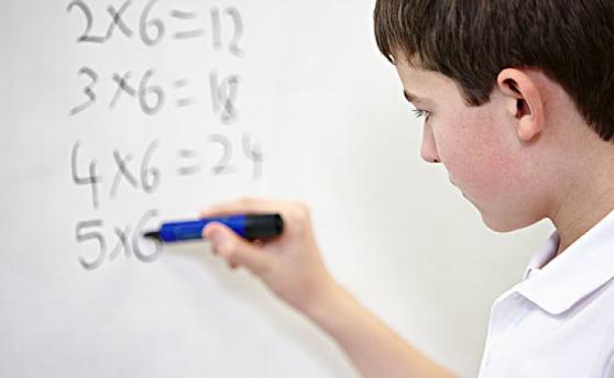 孩子没什么基础上一年级怎么办,孩子上一年级应该怎么问