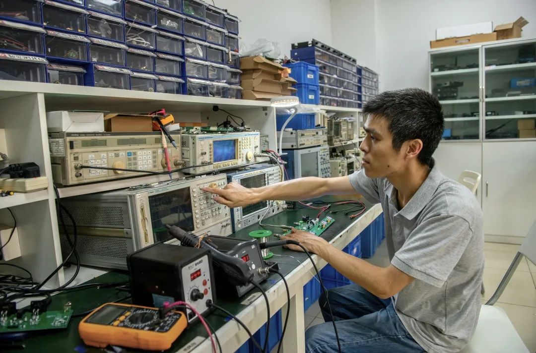 劳动工人最美,劳动最美工人