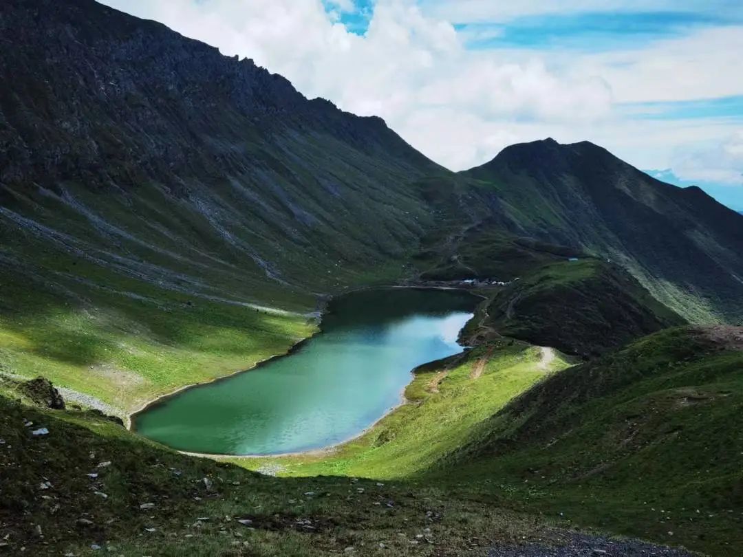 汶川是哪天呢,汶川大地震的威力到底有多强大呢