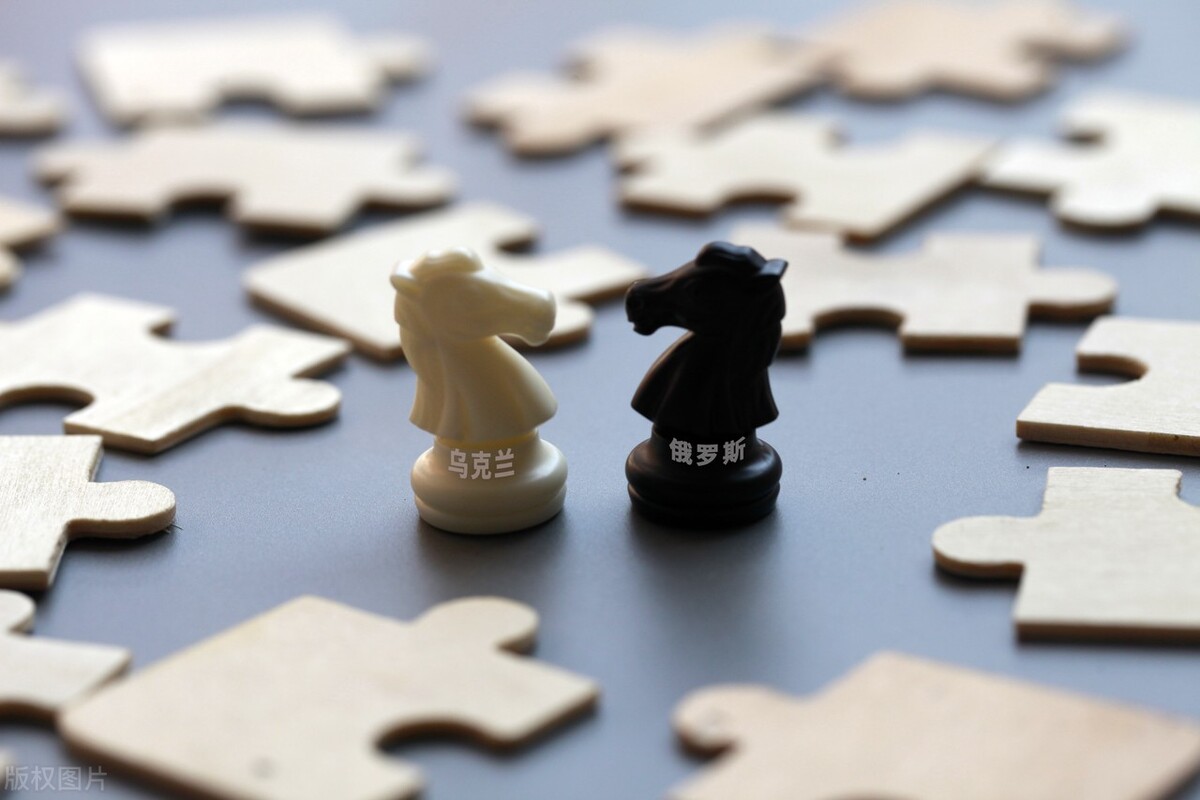 两个朋友吵架了怎么劝架,两个朋友吵架应该怎么劝