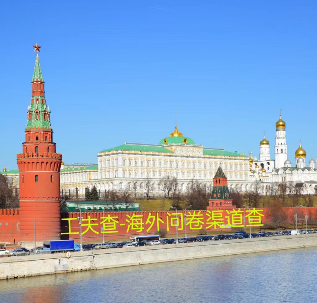 什么平台做海外调查问卷,海外问卷调查是什么