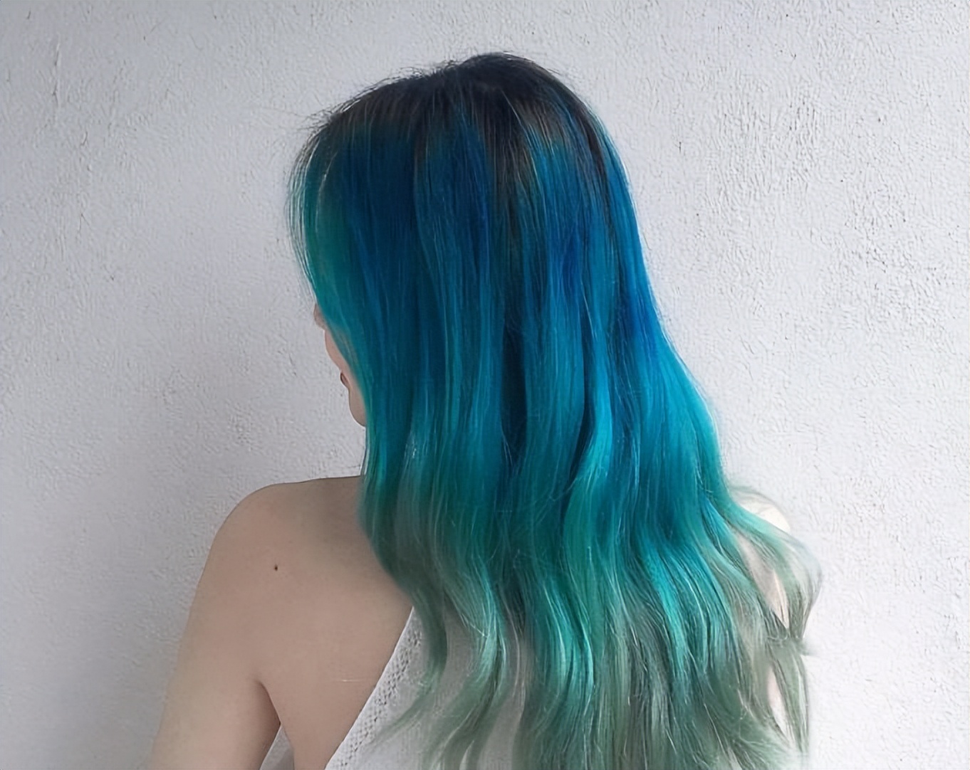 频繁染头发会致癌吗,专家科普染头发会致癌