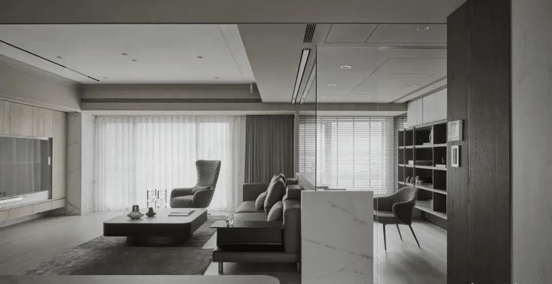 住横厅有什么忌讳,大横厅有何忌讳