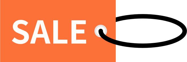 618特惠团购爆品专场,618物美超市吃喝玩乐