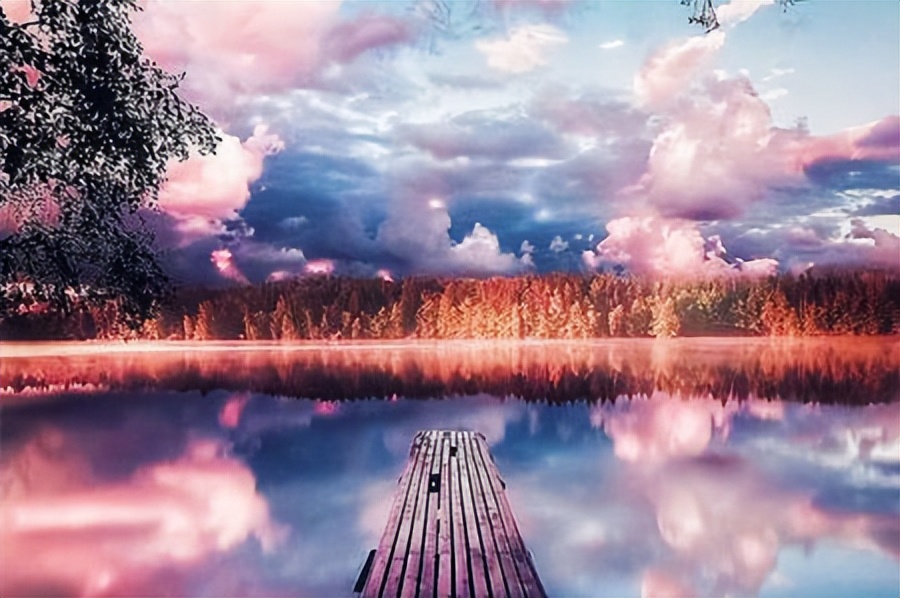 人间烟火文案短句经典语录,那些描写人间烟火气的经典文案