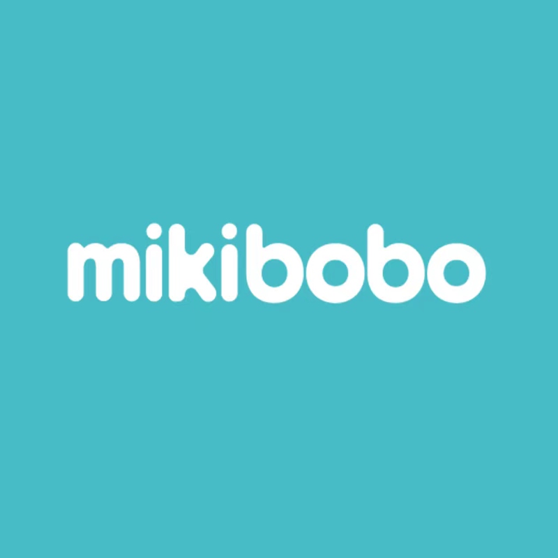 不被电商替代,mikibobo眼镜店怎样加盟