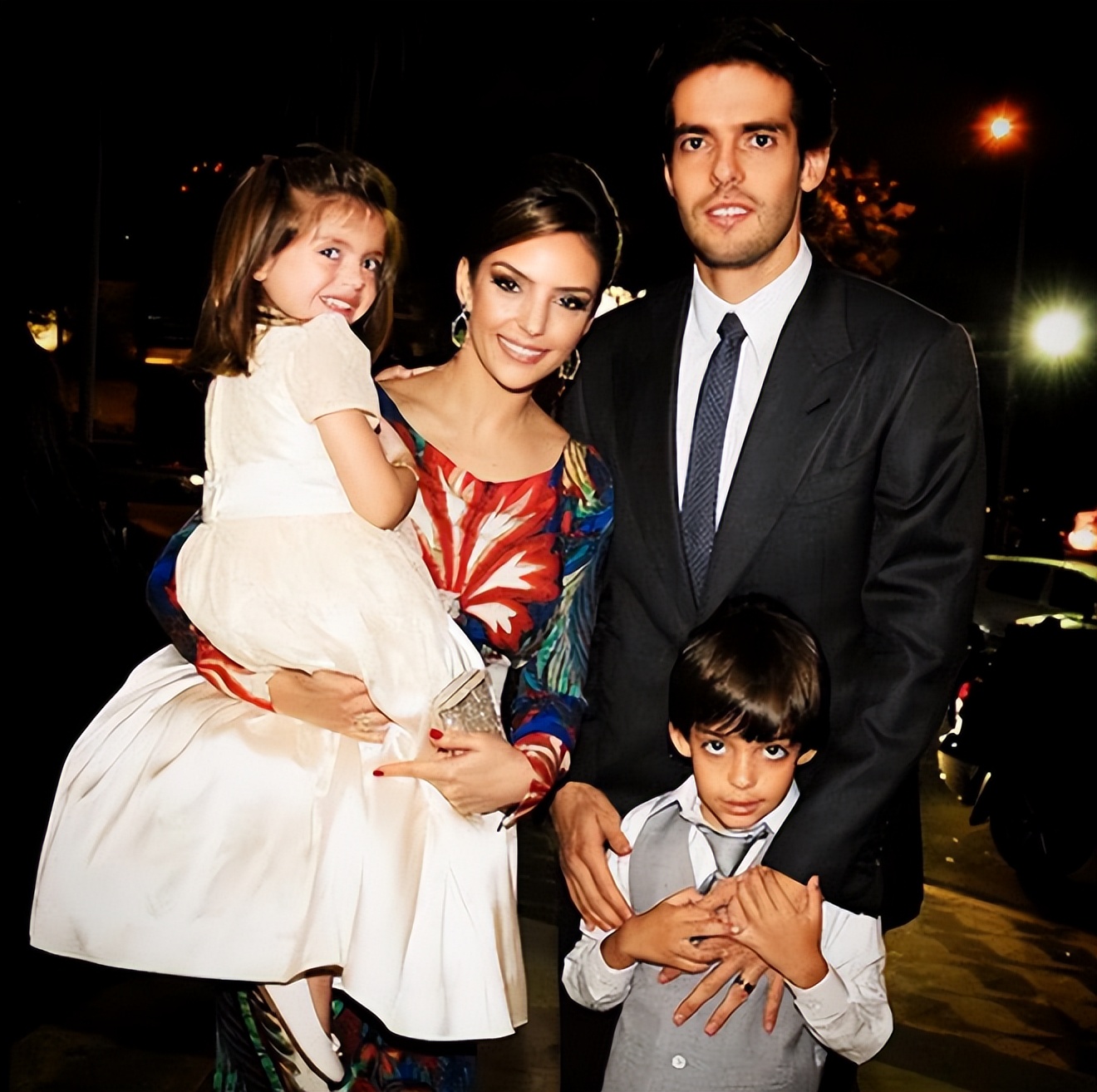 阿根廷夺冠后梅西和姆巴佩,c罗支持阿根廷夺冠姆巴佩