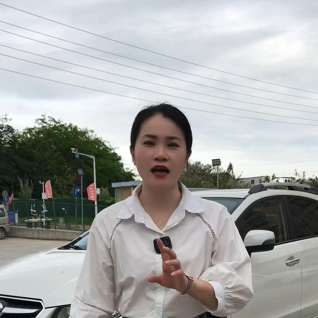 新手买车注意事项及选车技巧,新手买车要注意什么