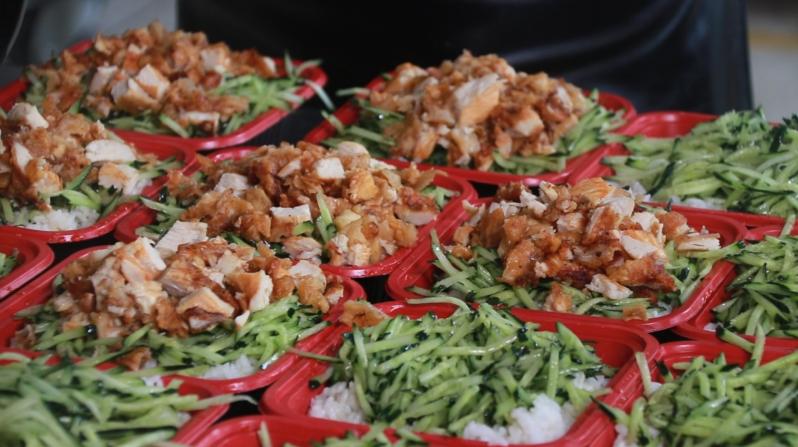 南阳外国语学校报名,欢迎报考外国语实验学校