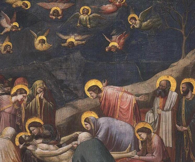 英国天主和新教,英国实行新教的原因有多可笑