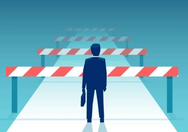 TEMU火爆海外社交媒体的电商平台，海外版PDD。