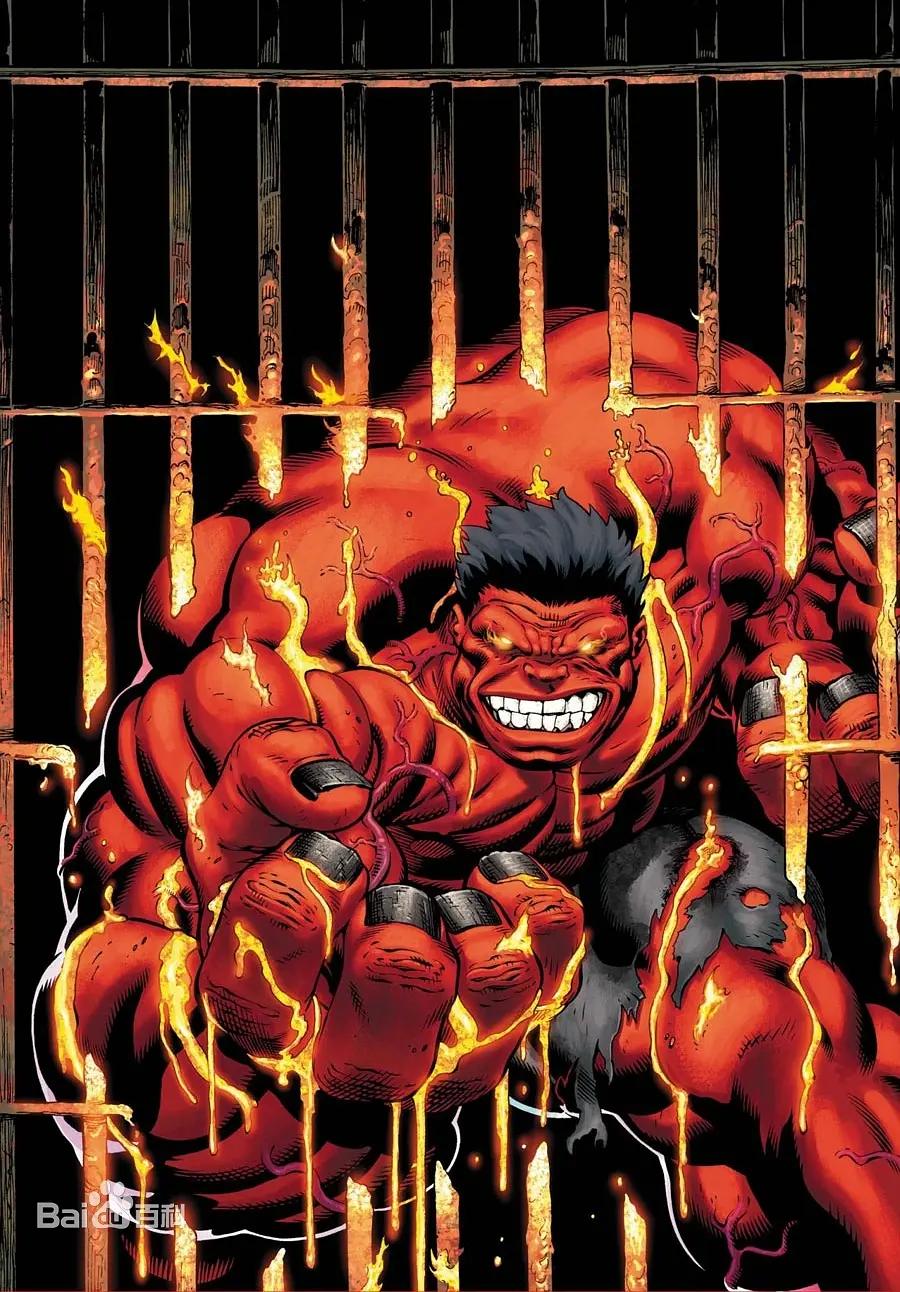 漫威和dc的哪个超级英雄多一点,除了漫威和dc其他的超级英雄