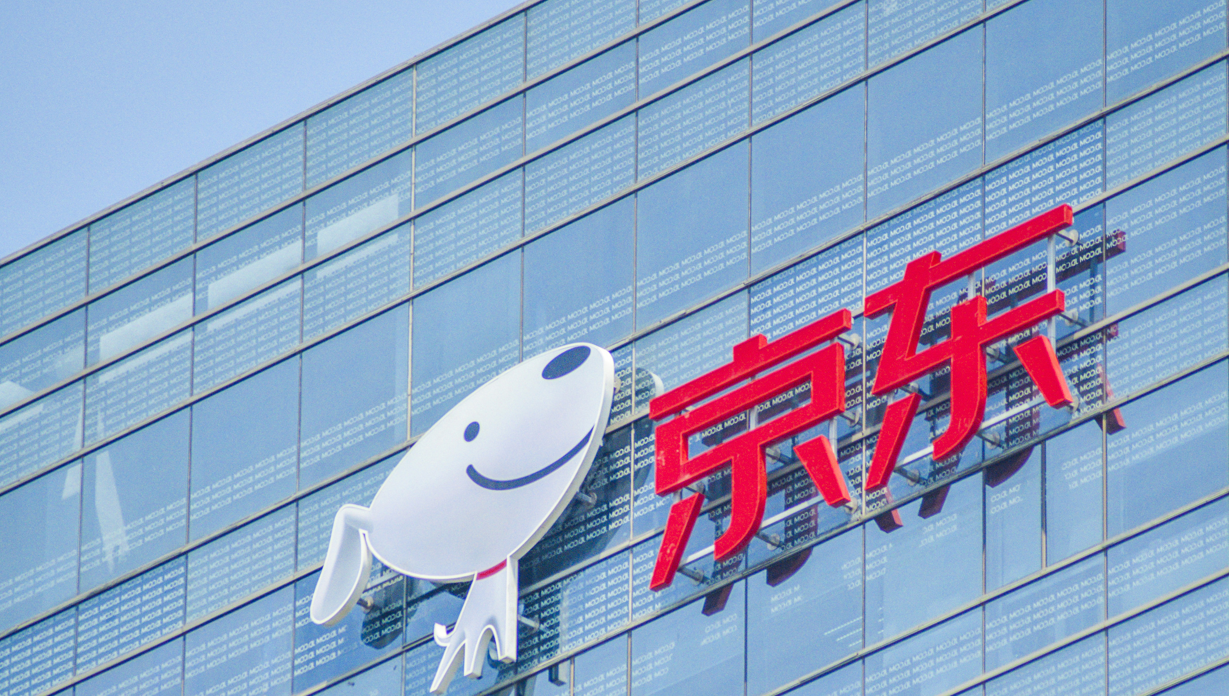 特斯拉cybertruck儿童电动车,特斯拉cybertruck儿童越野