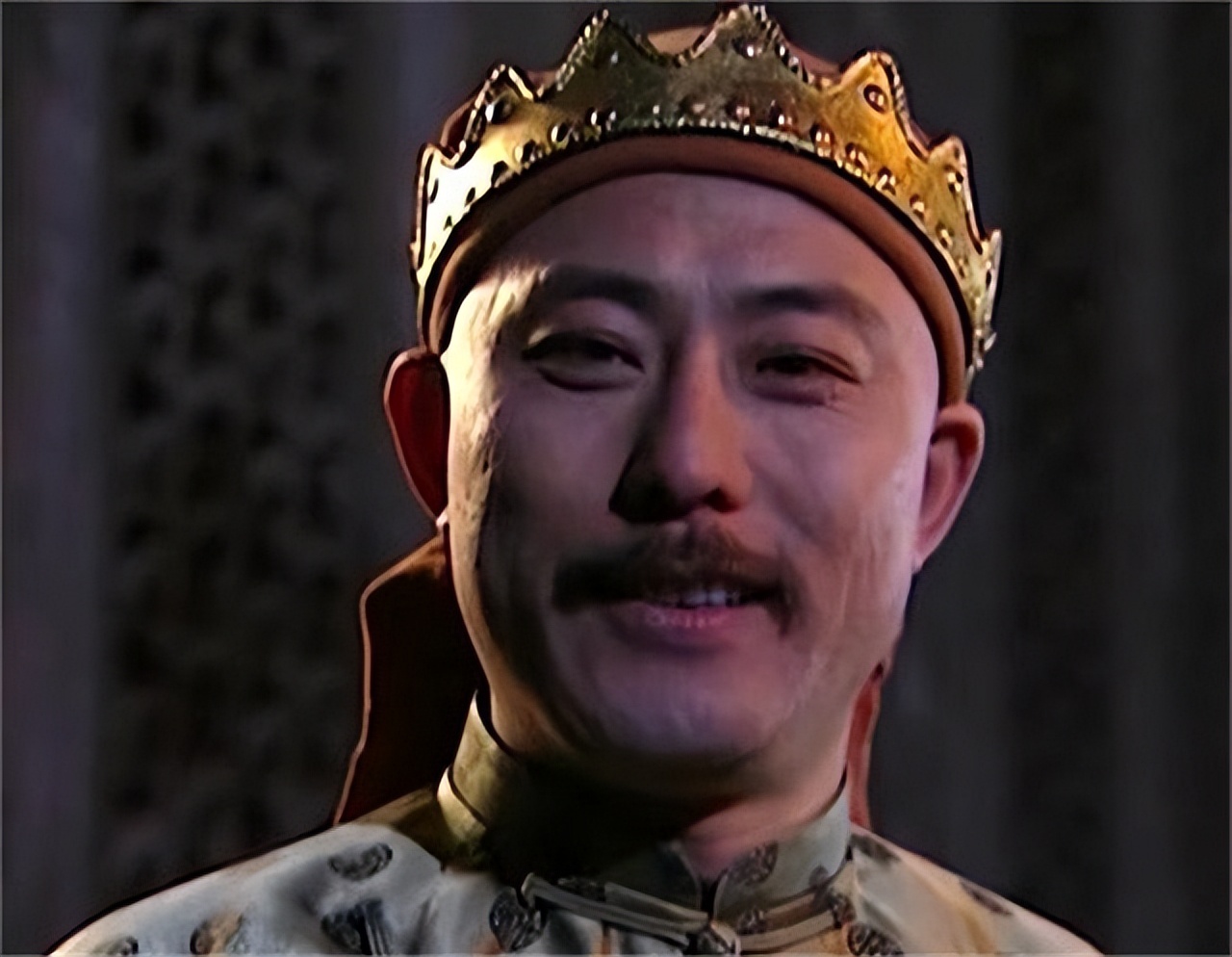 安徽75岁老农种田为生，康熙皇帝知道后将其斩立决，发生了什么