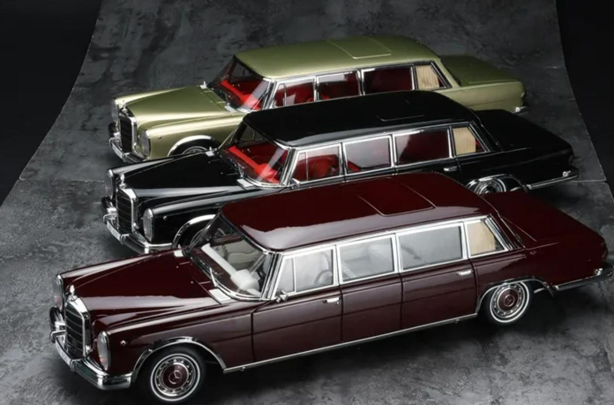 国产模型最新消息,2021年国产汽车发展怎样了