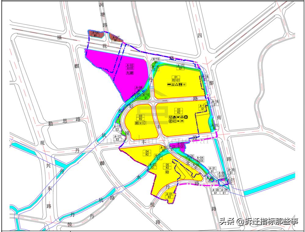 深圳龙华区2021重大项目清单,龙华17个新开工项目