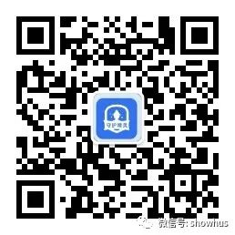 悟喜生活犯法吗,悟喜生活入股是骗局吗