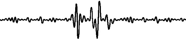 外国网站为何总是要我同意Cookie？