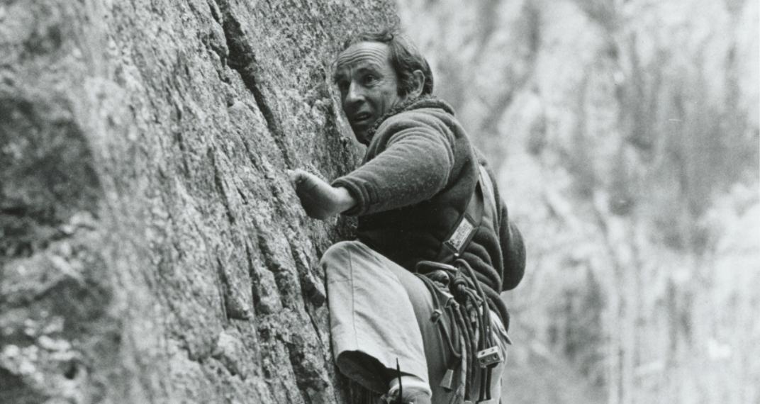 patagonia的总裁,patagonia设计师