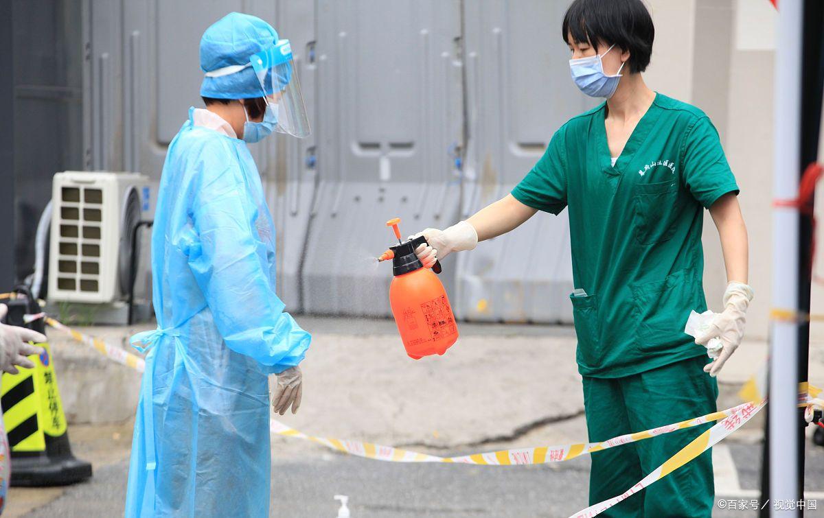 可以去病毒的空气消毒机,家用空气消毒机杀病毒