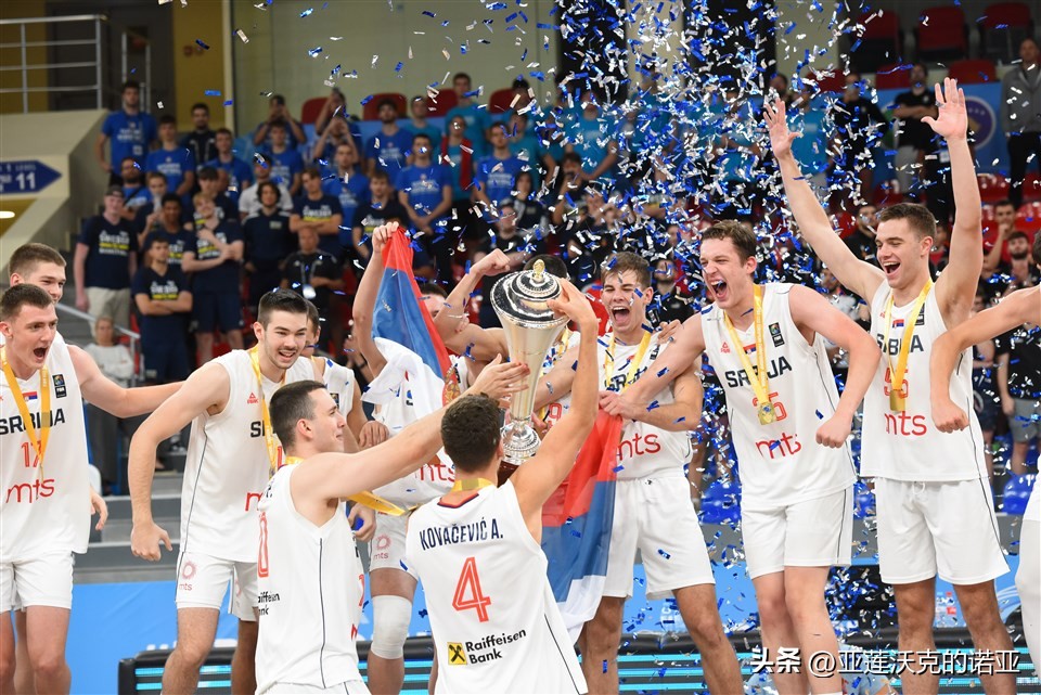 西班牙夺得欧洲杯冠军2016,努涅斯入选世界杯大名单