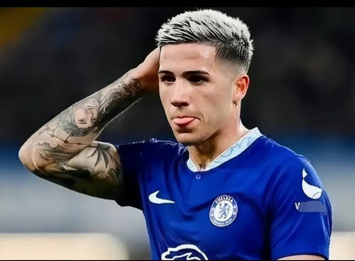 阿森纳1-2遭埃弗顿逆转,阿森纳1-2不敌布莱顿遭三连败