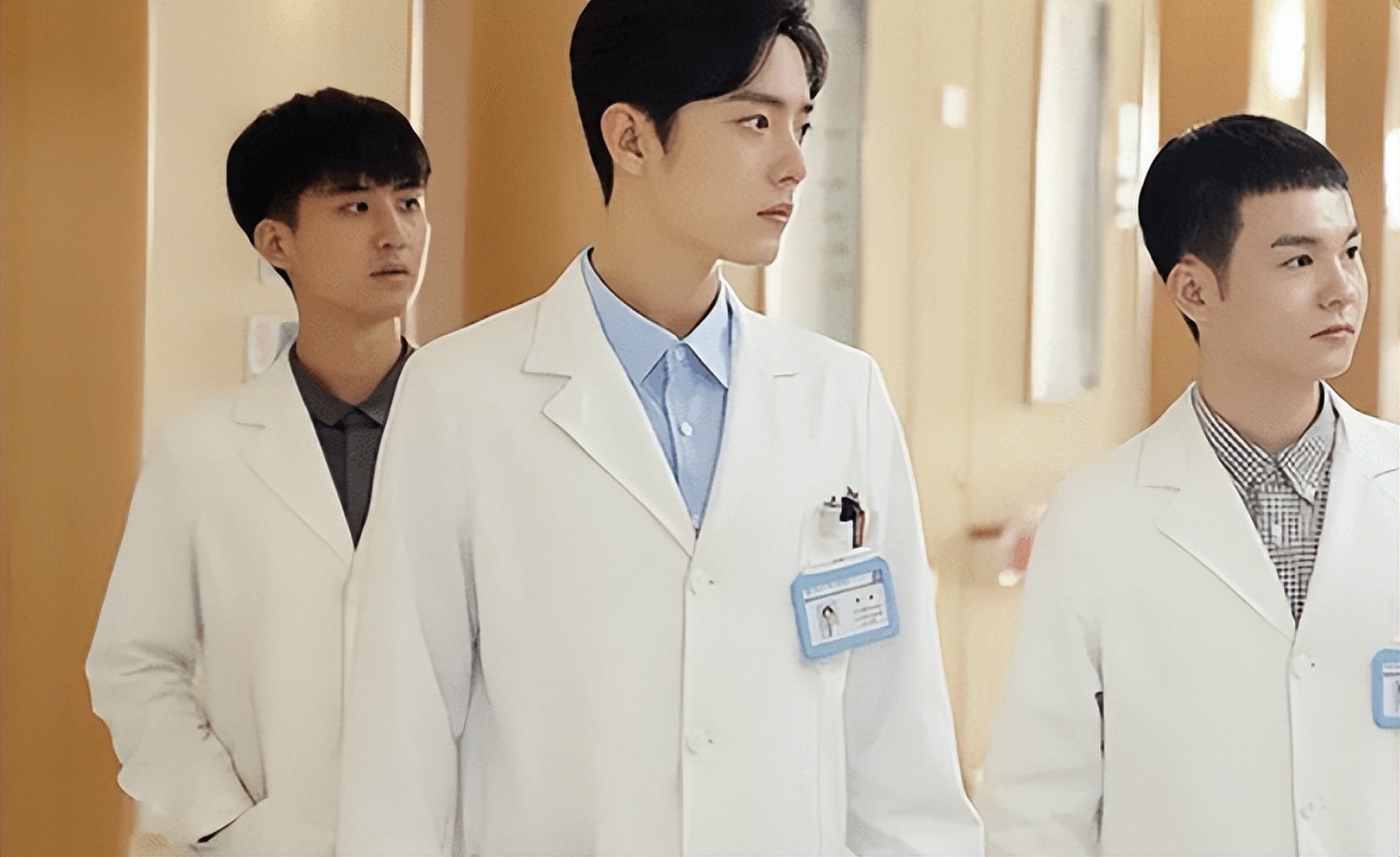 毕业后收入最高的十大职业,国内比较赚钱的十大职业