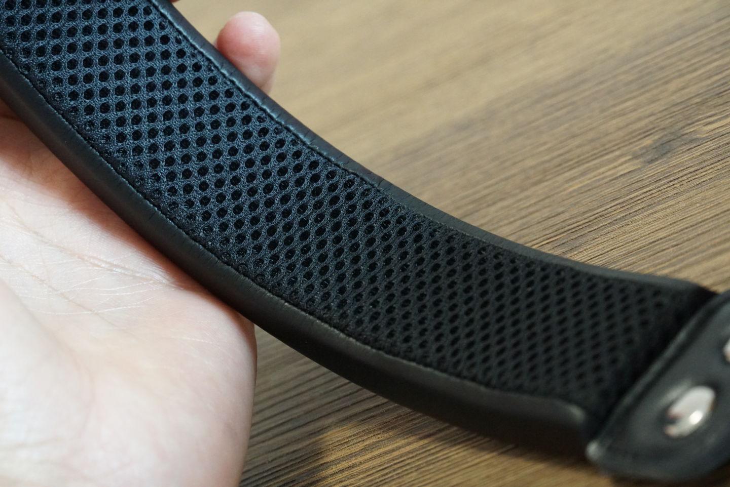 vgp历史上获奖最多的耳机,2023vgp耳机大赏