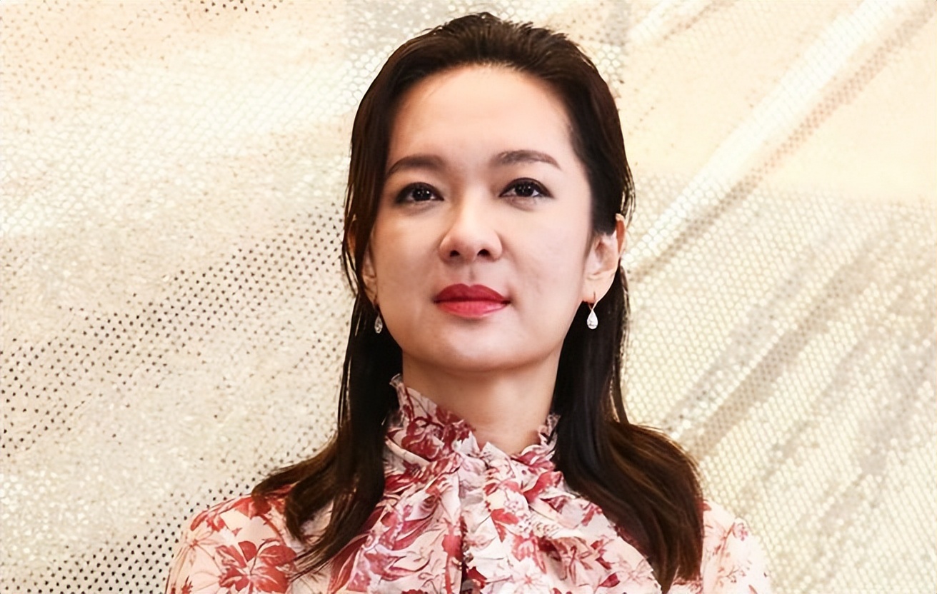 长笛公主的现状,长笛公主的真实身份是什么仙子