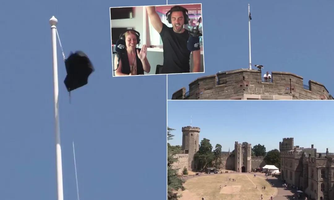 华尔街之狼西服,穿上最帅的衣服做最有意义的事